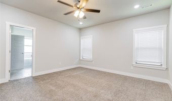 1930 Lordsburg Ct, Bentonville, AR 72713