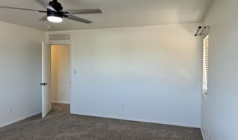 7287 S SUNRISE Way, Buckeye, AZ 85326