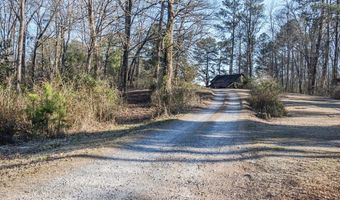 1676 Scott Rd, Alexander City, AL 35010