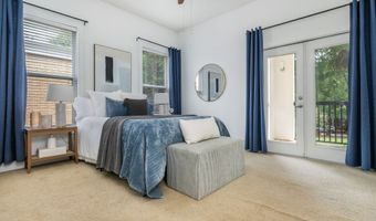 870 Inman Village Pkwy NE 201, Atlanta, GA 30307
