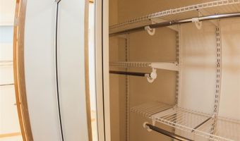 64 Kunihi Ln 324, Kahului, HI 96732