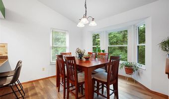 2817 Fox Run Rdg, Arnold, MO 63010