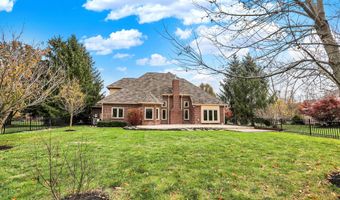 2091 Aspen Dr, Avon, IN 46123