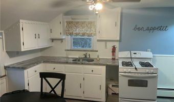 24 Elmhurst Ave 2, Cranston, RI 02920