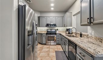 3337 Partridge Run St, Laughlin, NV 89029