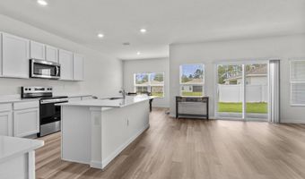 17896 NW 172ND Ave, Alachua, FL 32615