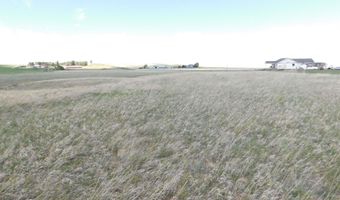 Tract 37 SILVER GATE WAY, Cheyenne, WY 82009