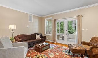 1619 MERCERS Way, Berlin, MD 21811