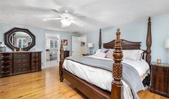 8 Princess Pine Rd, Lincoln, RI 02865
