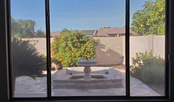 2466 W SHANNON St, Chandler, AZ 85224