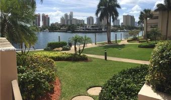 19707 Turnberry Way 23J, Aventura, FL 33180