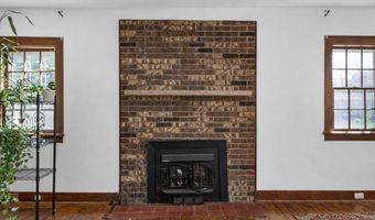 804 Woodworth Ave, Alma, MI 48801