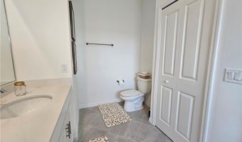 5427 Double Eagle 2826, Ave Maria, FL 34142