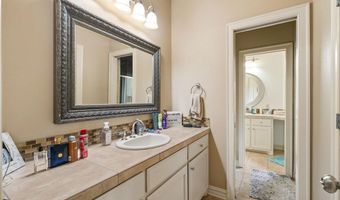 1505 Springdale Dr, Alma, AR 72921