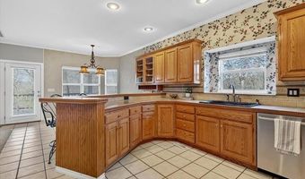 1417 Mission Ct, Bartlesville, OK 74006