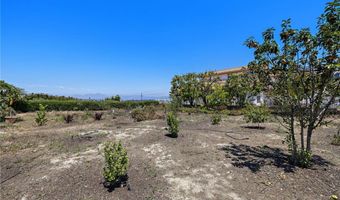 817 Calle Dulcinea, San Clemente, CA 92672