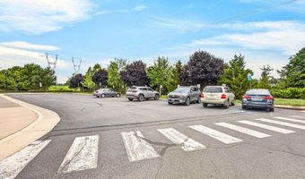 41895 CATHEDRAL VALLEY Sq 401, Aldie, VA 20105