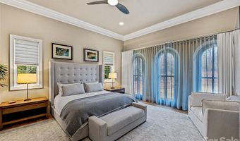 1905 White Tree Trl, Arden, NC 28704