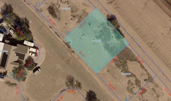 897 N BRADBURY Dr 9, Casa Grande, AZ 85193