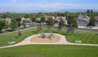 1003 Buckrake Ave, Bozeman, MT 59718