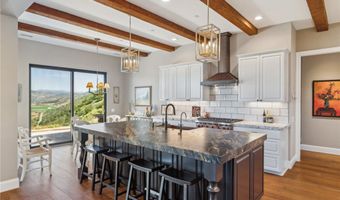 15450 Bandy Canyon Rd, Escondido, CA 92025