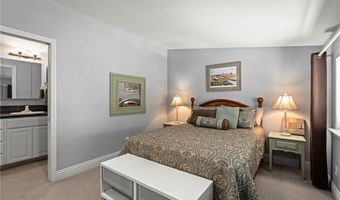 1064 Lucerne Way, Incline Village, NV 89451