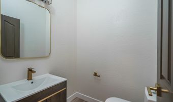 4609 E PINNACLE VISTA Dr, Cave Creek, AZ 85331