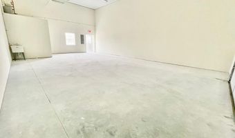 5087 DUPONT Hwy N A, Dover, DE 19901