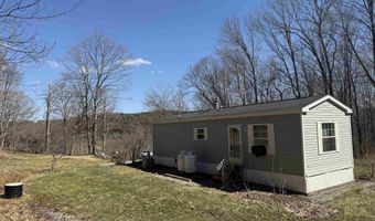 501 Gates Rd, Andover, VT 05143