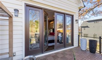 78 Ormond St SE, Atlanta, GA 30315