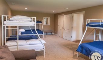 6246 Ironwood Dr, Billings, MT 59106