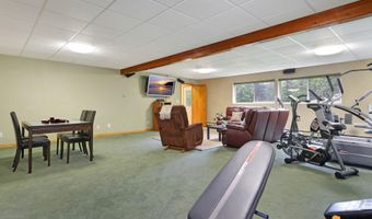 9501 Birch Rd, Anchorage, AK 99507
