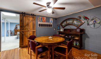 504 Ridge St, Albemarle, NC 28001