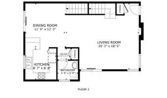 505 San Pasqual Valley Rd 190, Escondido, CA 92027