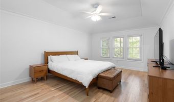 3525 EVANS RIDGE Dr, Chamblee, GA 30341