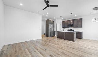 739 Curlew Dr, Ammon, ID 83406