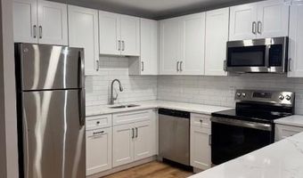 75 Oaklawn Ave 75-319, Cranston, RI 02920