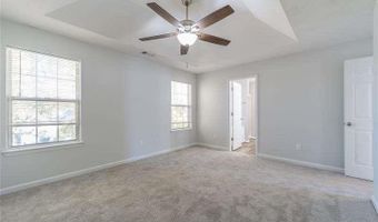 2716 Lake Park Rdg, Acworth, GA 30101