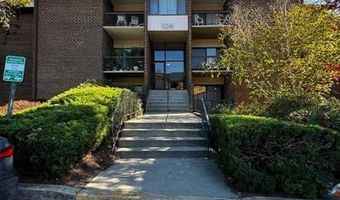 11240 CHERRY HILL Rd 21, Beltsville, MD 20705