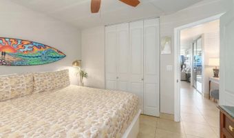 2385 S Kihei Rd 404, Kihei, HI 96753