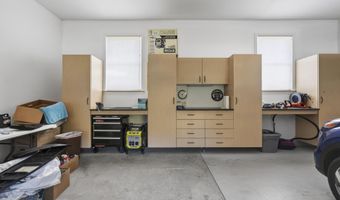 192 Depot Rd, Belgrade, ME 04917