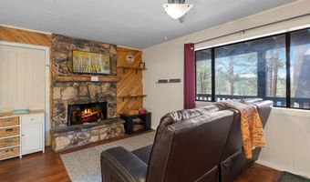 64 Mammoth Mountain Rd 113, Angel Fire, NM 87710