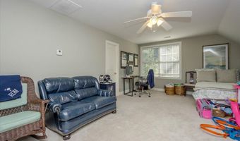 337 Ascot Dr, Aiken, SC 29803