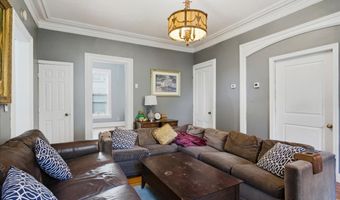 116 Deer Hill Ave, Danbury, CT 06810