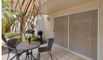 1762 E PALM BEACH Dr, Chandler, AZ 85249