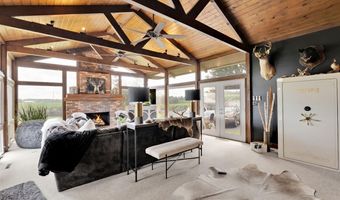 597 Prices Mill Rd, Adairville, KY 42202