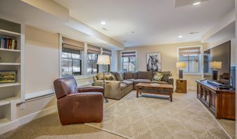 116 N 7th St, Ann Arbor, MI 48103