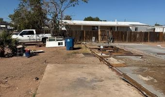 1523 S HALE Dr 13, Apache Junction, AZ 85120