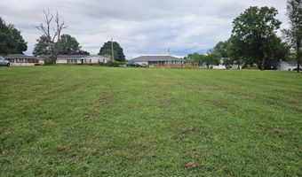 Lot 1 E Prairie Lane, Ash Grove, MO 65604