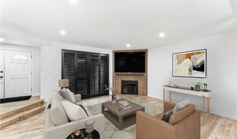 5401 Zelzah Ave 114, Encino, CA 91316